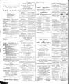 Aberdeen Press and Journal Wednesday 14 June 1899 Page 8