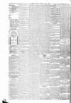 Aberdeen Press and Journal Friday 02 June 1899 Page 4
