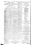 Aberdeen Press and Journal Friday 02 June 1899 Page 12