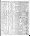 Aberdeen Press and Journal Saturday 03 June 1899 Page 3