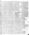 Aberdeen Press and Journal Saturday 03 June 1899 Page 7
