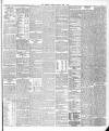 Aberdeen Press and Journal Monday 05 June 1899 Page 3