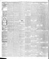 Aberdeen Press and Journal Monday 05 June 1899 Page 4