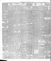 Aberdeen Press and Journal Monday 05 June 1899 Page 6