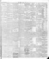 Aberdeen Press and Journal Tuesday 06 June 1899 Page 7