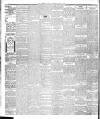 Aberdeen Press and Journal Wednesday 07 June 1899 Page 4