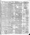 Aberdeen Press and Journal Wednesday 07 June 1899 Page 7