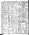 Aberdeen Press and Journal Saturday 10 June 1899 Page 2