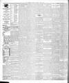 Aberdeen Press and Journal Saturday 10 June 1899 Page 4