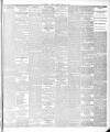 Aberdeen Press and Journal Saturday 10 June 1899 Page 5