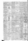 Aberdeen Press and Journal Monday 12 June 1899 Page 2