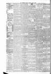 Aberdeen Press and Journal Monday 12 June 1899 Page 4