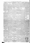 Aberdeen Press and Journal Monday 12 June 1899 Page 8