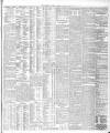 Aberdeen Press and Journal Monday 26 June 1899 Page 3