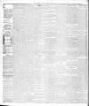 Aberdeen Press and Journal Monday 26 June 1899 Page 4