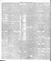 Aberdeen Press and Journal Monday 26 June 1899 Page 6