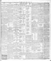 Aberdeen Press and Journal Monday 26 June 1899 Page 7