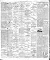 Aberdeen Press and Journal Tuesday 27 June 1899 Page 2
