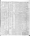 Aberdeen Press and Journal Tuesday 27 June 1899 Page 3