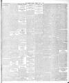 Aberdeen Press and Journal Tuesday 27 June 1899 Page 5