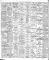 Aberdeen Press and Journal Wednesday 28 June 1899 Page 2
