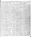 Aberdeen Press and Journal Wednesday 28 June 1899 Page 5