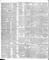 Aberdeen Press and Journal Wednesday 28 June 1899 Page 6