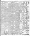 Aberdeen Press and Journal Wednesday 28 June 1899 Page 7