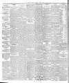 Aberdeen Press and Journal Thursday 29 June 1899 Page 6