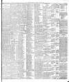 Aberdeen Press and Journal Thursday 29 June 1899 Page 7