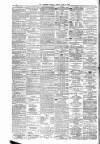 Aberdeen Press and Journal Friday 30 June 1899 Page 2