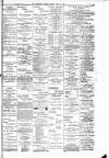 Aberdeen Press and Journal Friday 30 June 1899 Page 3