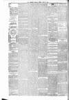 Aberdeen Press and Journal Friday 30 June 1899 Page 4