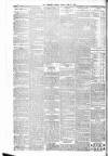 Aberdeen Press and Journal Friday 30 June 1899 Page 6