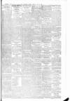 Aberdeen Press and Journal Friday 30 June 1899 Page 7