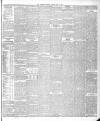 Aberdeen Press and Journal Monday 03 July 1899 Page 3