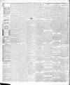 Aberdeen Press and Journal Monday 03 July 1899 Page 4