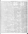 Aberdeen Press and Journal Monday 03 July 1899 Page 5