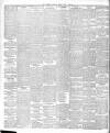 Aberdeen Press and Journal Monday 03 July 1899 Page 6