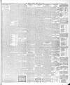 Aberdeen Press and Journal Monday 03 July 1899 Page 7