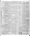 Aberdeen Press and Journal Monday 10 July 1899 Page 3