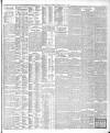 Aberdeen Press and Journal Tuesday 11 July 1899 Page 3