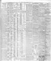 Aberdeen Press and Journal Friday 28 July 1899 Page 3