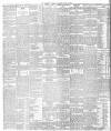 Aberdeen Press and Journal Saturday 22 July 1899 Page 6