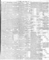 Aberdeen Press and Journal Friday 28 July 1899 Page 7