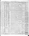 Aberdeen Press and Journal Tuesday 25 July 1899 Page 3