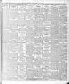 Aberdeen Press and Journal Tuesday 25 July 1899 Page 5