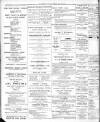 Aberdeen Press and Journal Tuesday 25 July 1899 Page 8