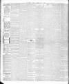 Aberdeen Press and Journal Wednesday 26 July 1899 Page 4