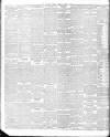 Aberdeen Press and Journal Saturday 19 August 1899 Page 6